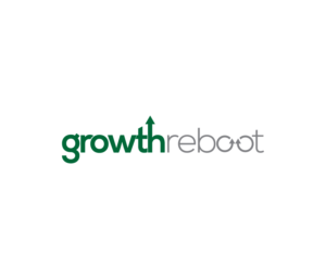 Logo Design by AlphaDezin3 for this project | Design: #24522726
