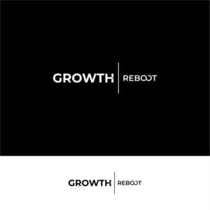 Logo Design by sairex07312012 for this project | Design: #24525898