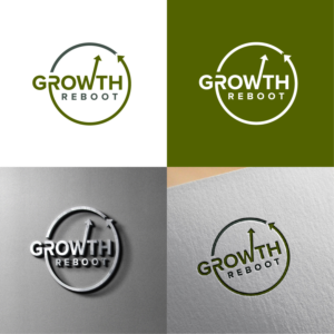 Logo Design by 4tech services for this project | Design: #24522600