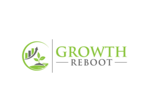 Logo Design by the majestic design for this project | Design: #24528927