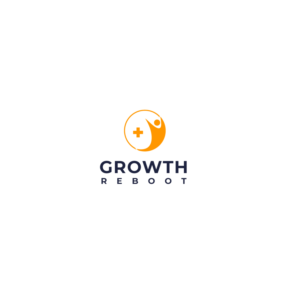 Logo Design by Guruje for this project | Design: #24527914