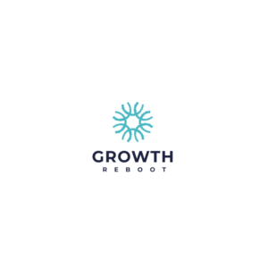 Logo Design by Guruje for this project | Design: #24527915
