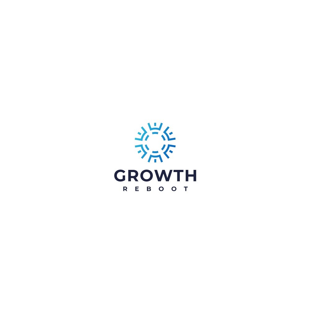 Logo Design by Guruje for this project | Design #24527917