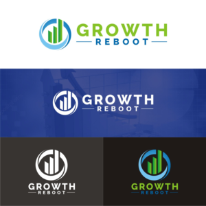 Logo Design by Ahsacom_Design