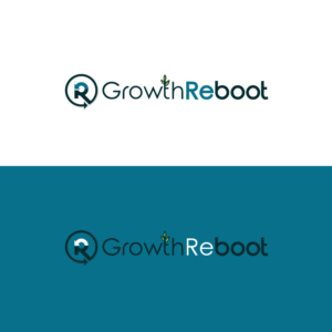 Logo Design by TrisDesign for this project | Design: #24525318