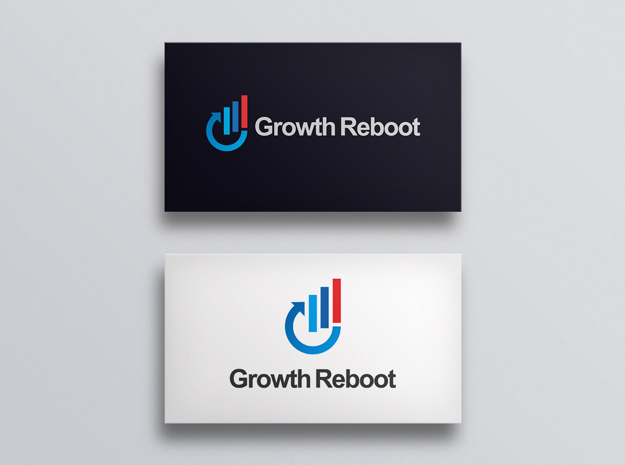 Logo Design by Djamdesign for this project | Design #24523079