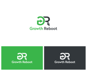 Logo Design by Muhammad Imran 3 for this project | Design: #24523881