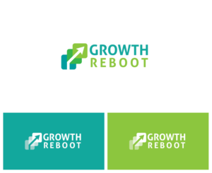 Logo Design by Muhammad Imran 3 for this project | Design: #24523882