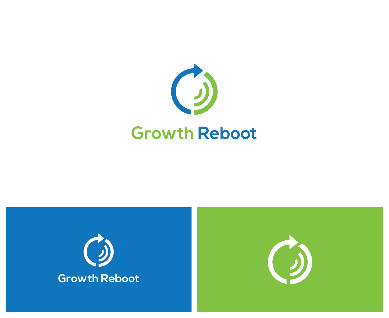 Logo Design by Muhammad Imran 3 for this project | Design #24523884