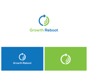 Logo Design by Muhammad Imran 3 for this project | Design: #24523884