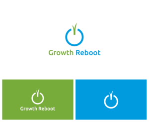 Logo Design by Muhammad Imran 3 for this project | Design: #24523885