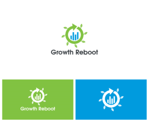Logo Design by Muhammad Imran 3 for this project | Design: #24523886