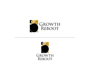 Logo Design by DreamzINSIDE for this project | Design: #24535046