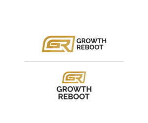 Logo Design by DreamzINSIDE for this project | Design: #24535047