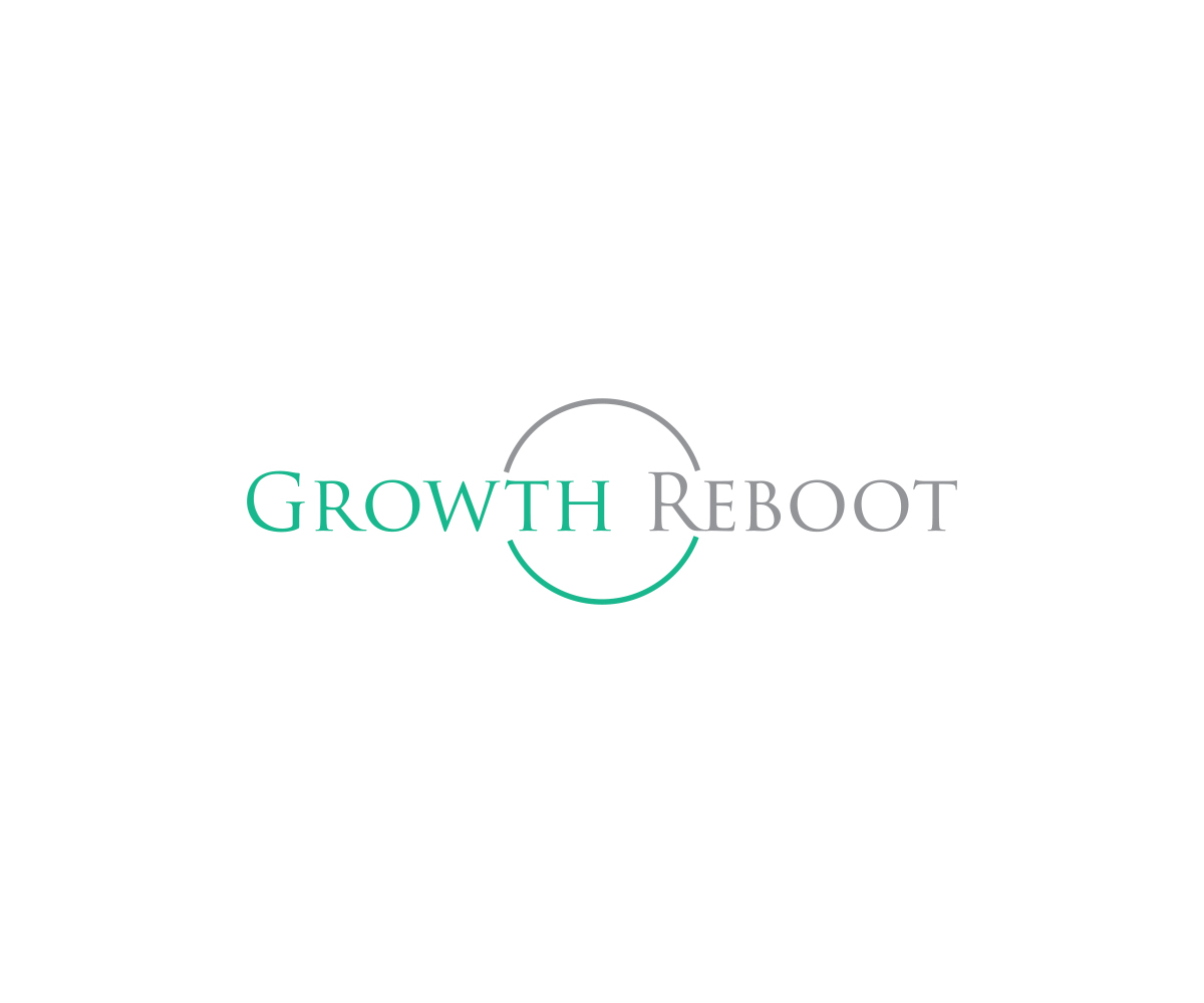 Logo Design by DreamzINSIDE for this project | Design #24535048