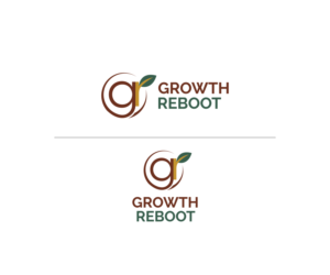 Logo Design by DreamzINSIDE for this project | Design: #24535049