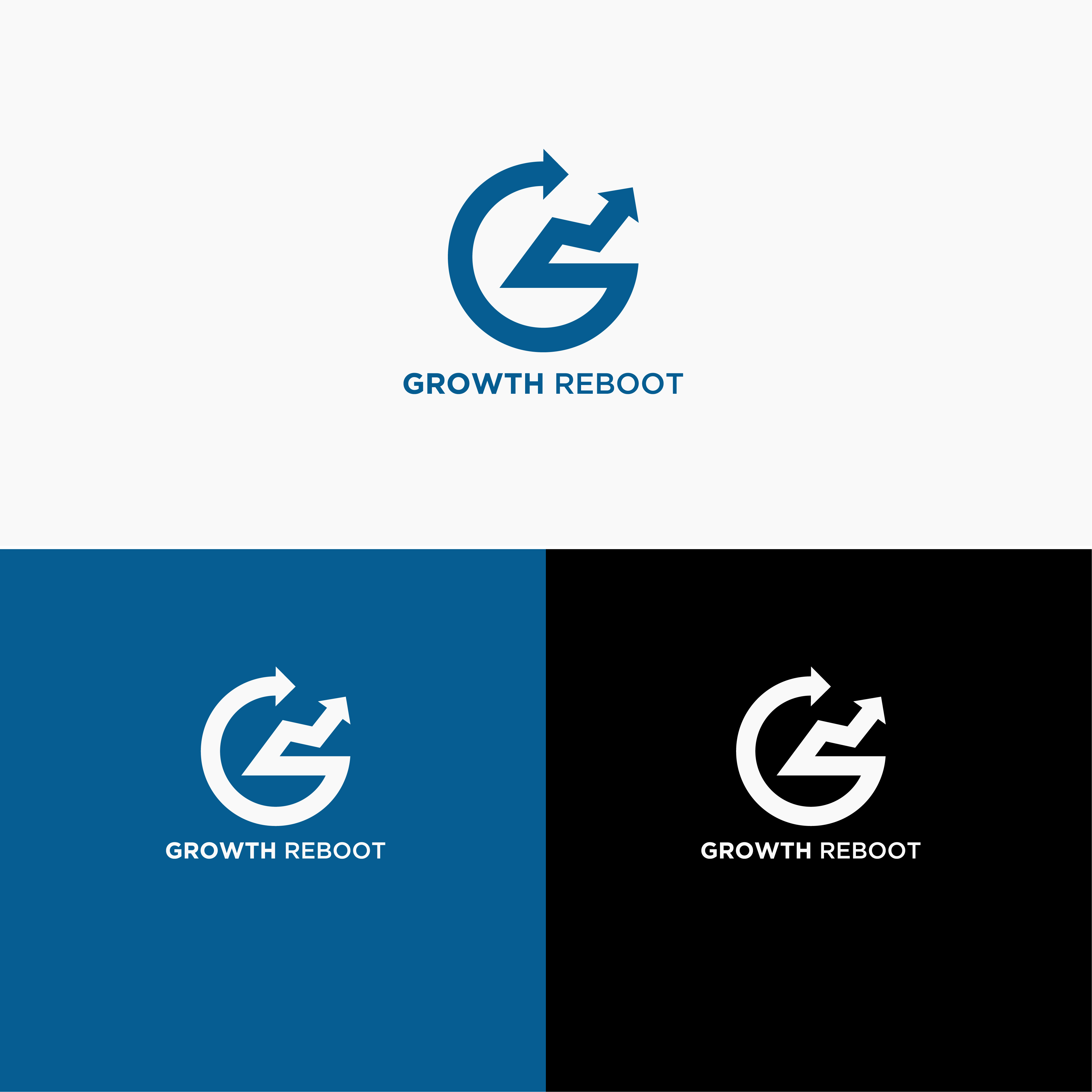 Logo-Design von RiyadHossain137 für dieses Projekt | Design #24531368