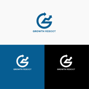 Logo Design by RiyadHossain137