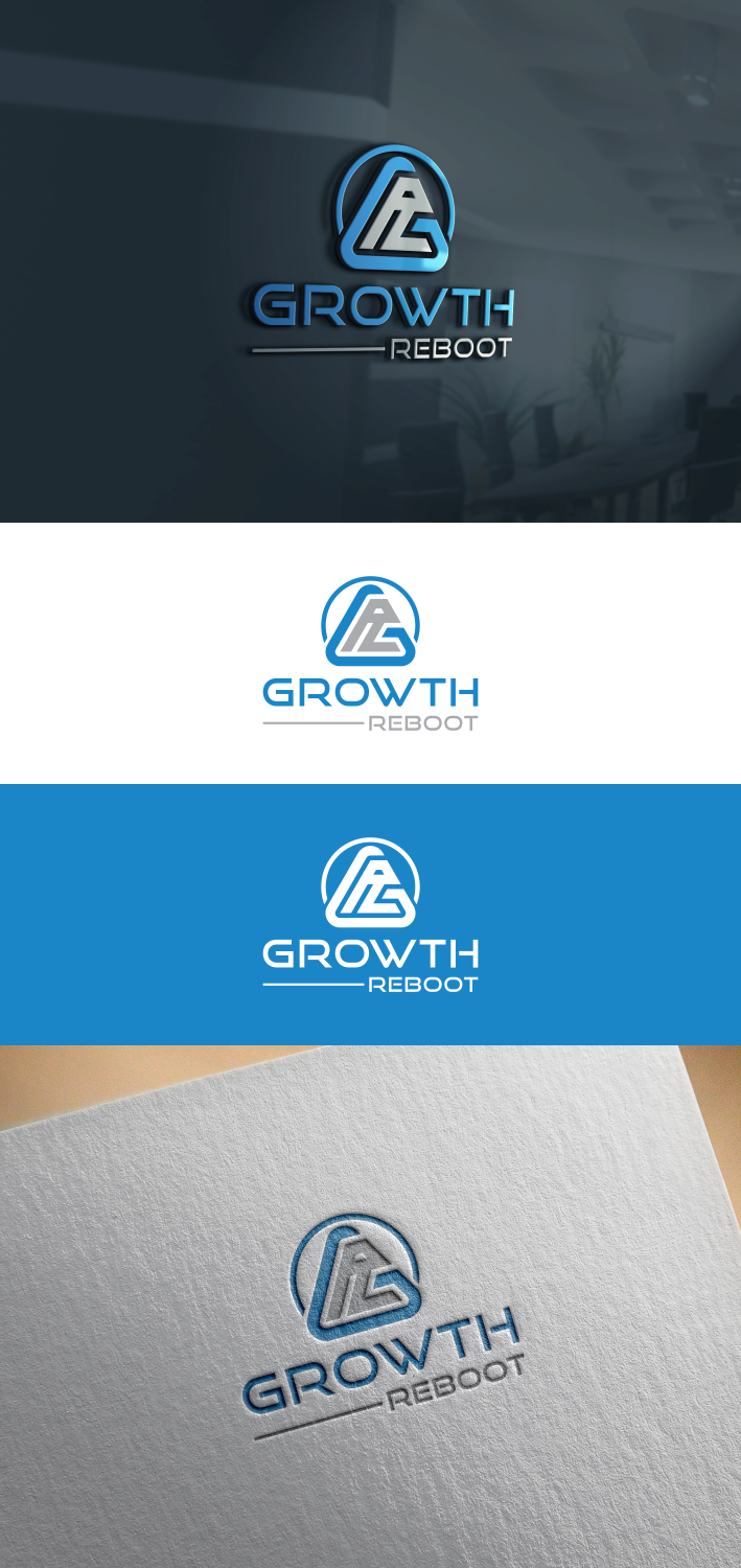 Logo Design by aqilazhifara for this project | Design #24527766