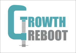 Logo Design by Rati Tordia