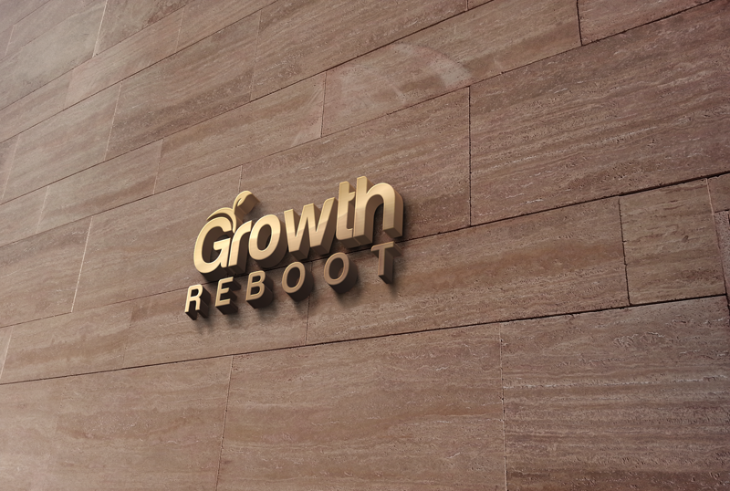 Logo Design by monmon for this project | Design #24522793