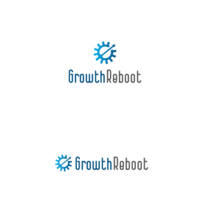 Logo Design by art  X for this project | Design: #24523708