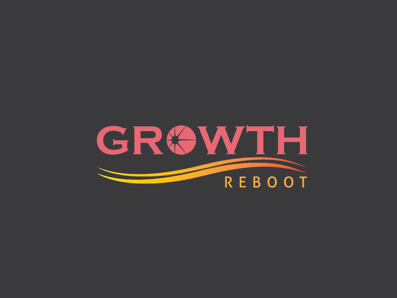 Logo Design by DesignerExpert for this project | Design: #24531354