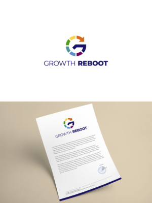 Logo Design by UniqueDreamer for this project | Design #24523317