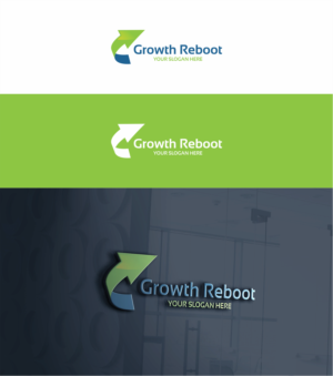Logo Design by creativechauhan1989 for this project | Design: #24523860