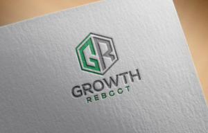 Logo Design by Faisal199 for this project | Design: #24528555