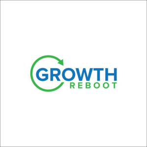 Logo Design by Faisal199 for this project | Design: #24528560