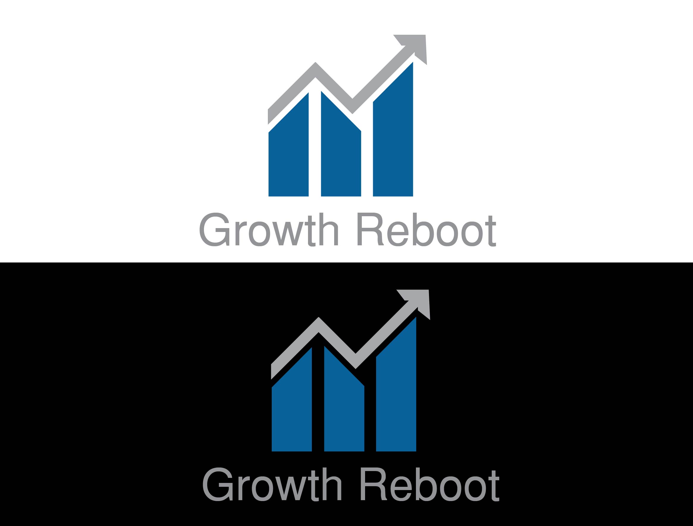 Logo Design by Nayanajith 3 for this project | Design #24527723