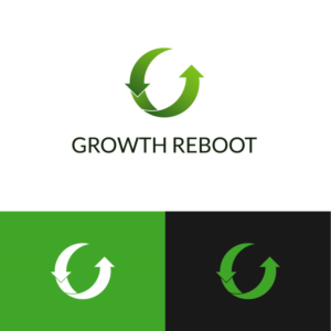 Logo Design by yudaharv for this project | Design #24524271