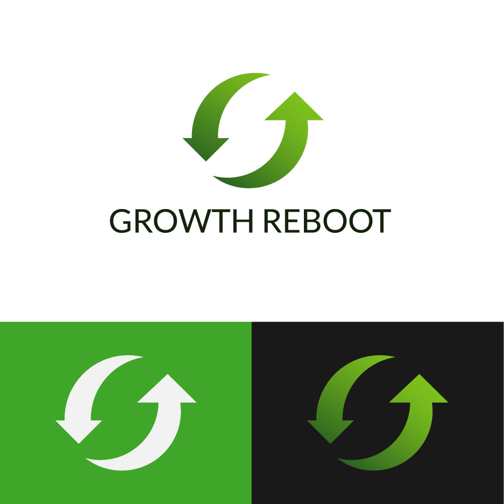 Logo Design by yudaharv for this project | Design #24527679