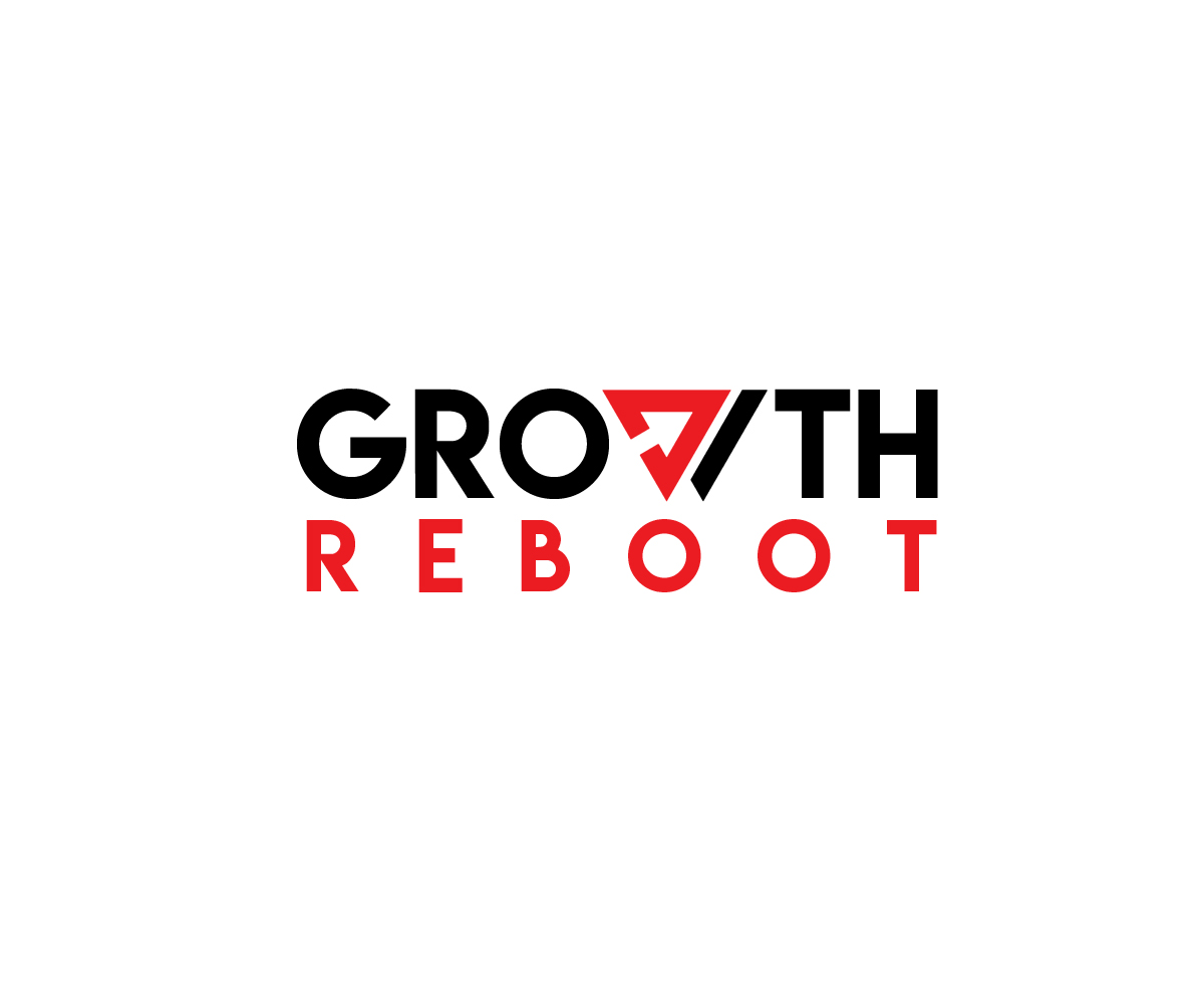 Logo Design by kevinK for this project | Design #24531525