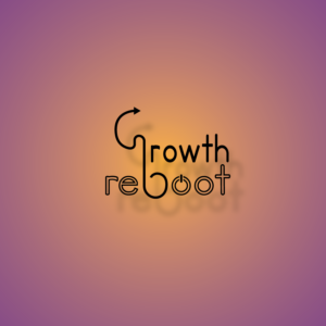 Logo Design by 100rav for this project | Design: #24532846