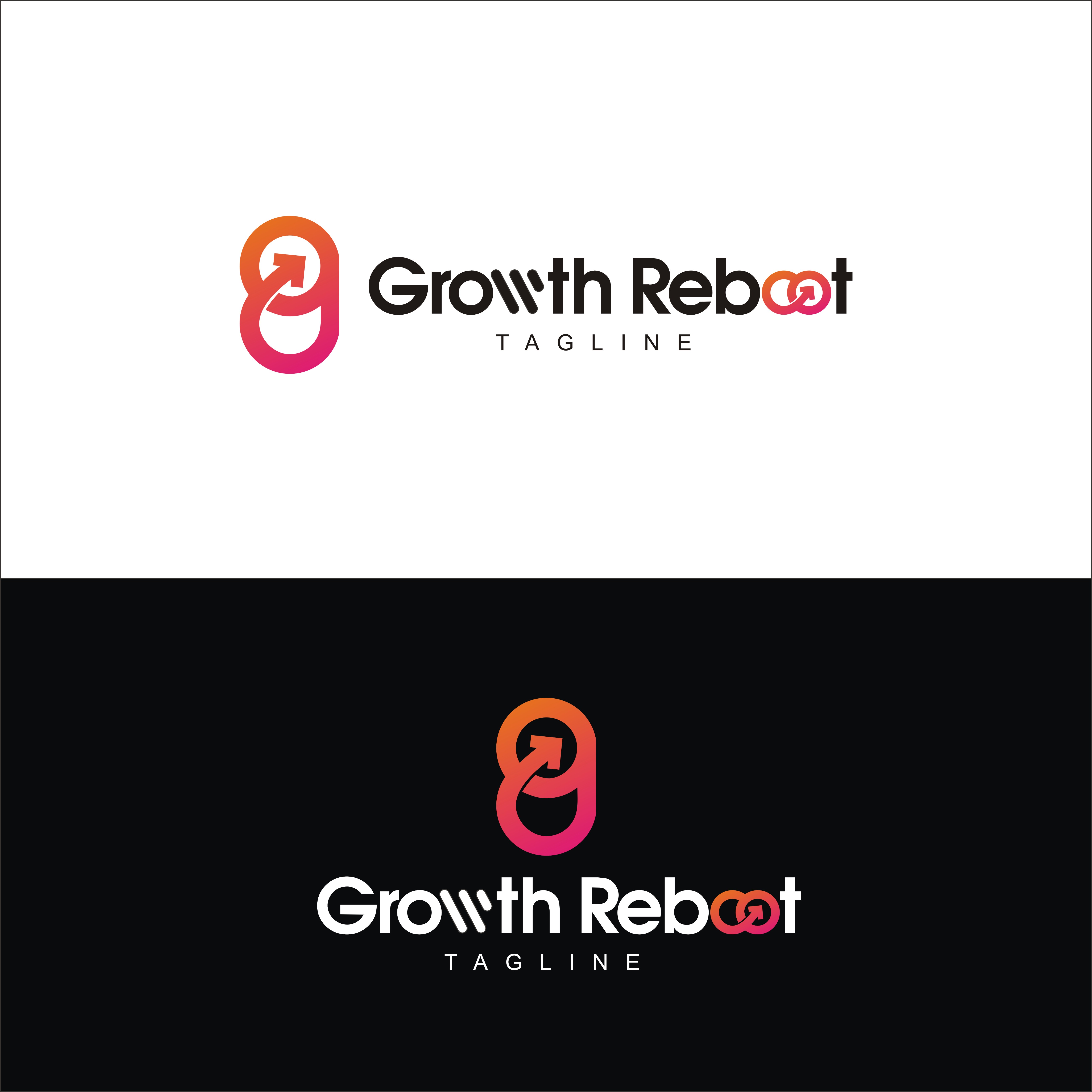 Logo-Design von warkaddarshan 2 für dieses Projekt | Design #24525261