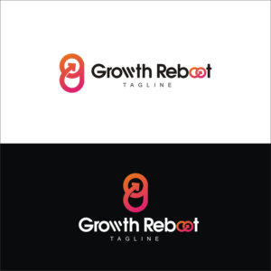 Logo Design by warkaddarshan 2