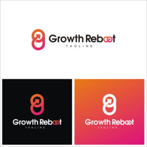 Logo Design by warkaddarshan 2 for this project | Design #24526405