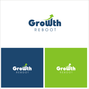 Logo Design by warkaddarshan 2 for this project | Design: #24526562