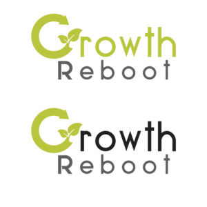 Logo Design by arfka for this project | Design: #24531825