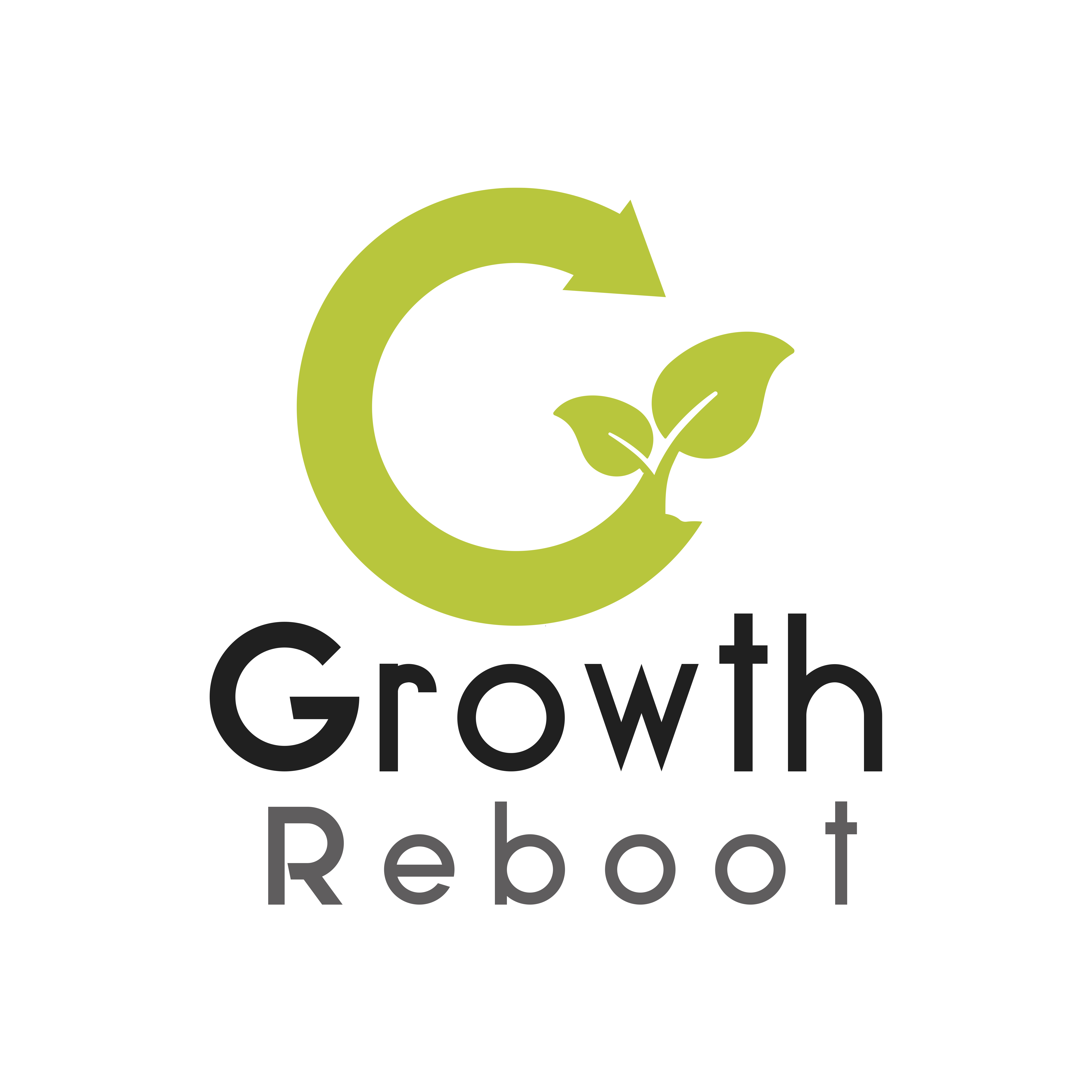 Logo Design by arfka for this project | Design #24531929