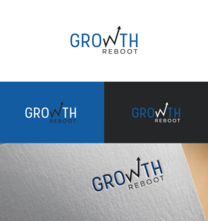 Logo Design by Cretovi for this project | Design: #24524540