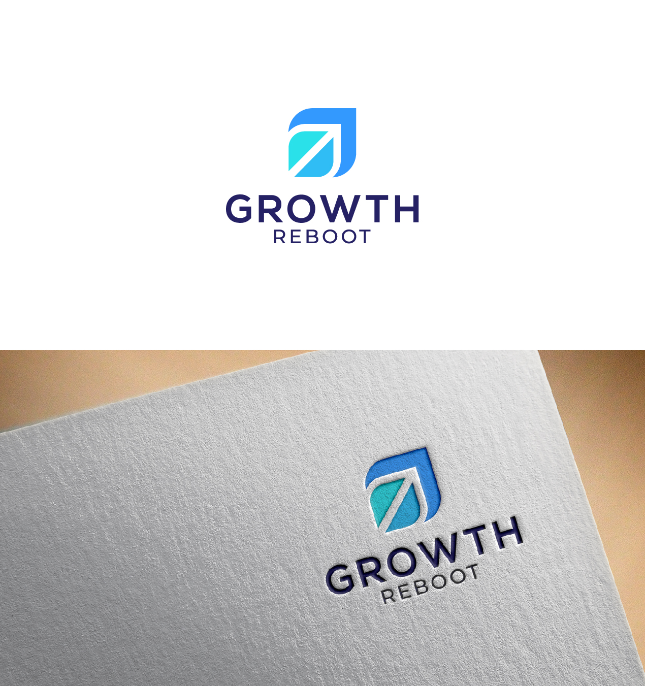 Logo-Design von Cretovi für dieses Projekt | Design #24524541