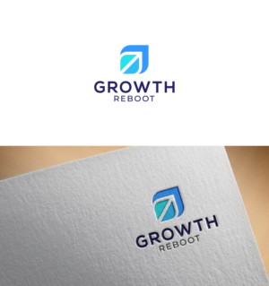 Logo Design by Cretovi for this project | Design: #24524541