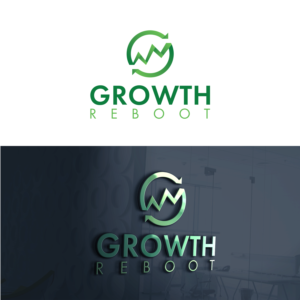 Logo Design by Nexart Design for this project | Design: #24525480