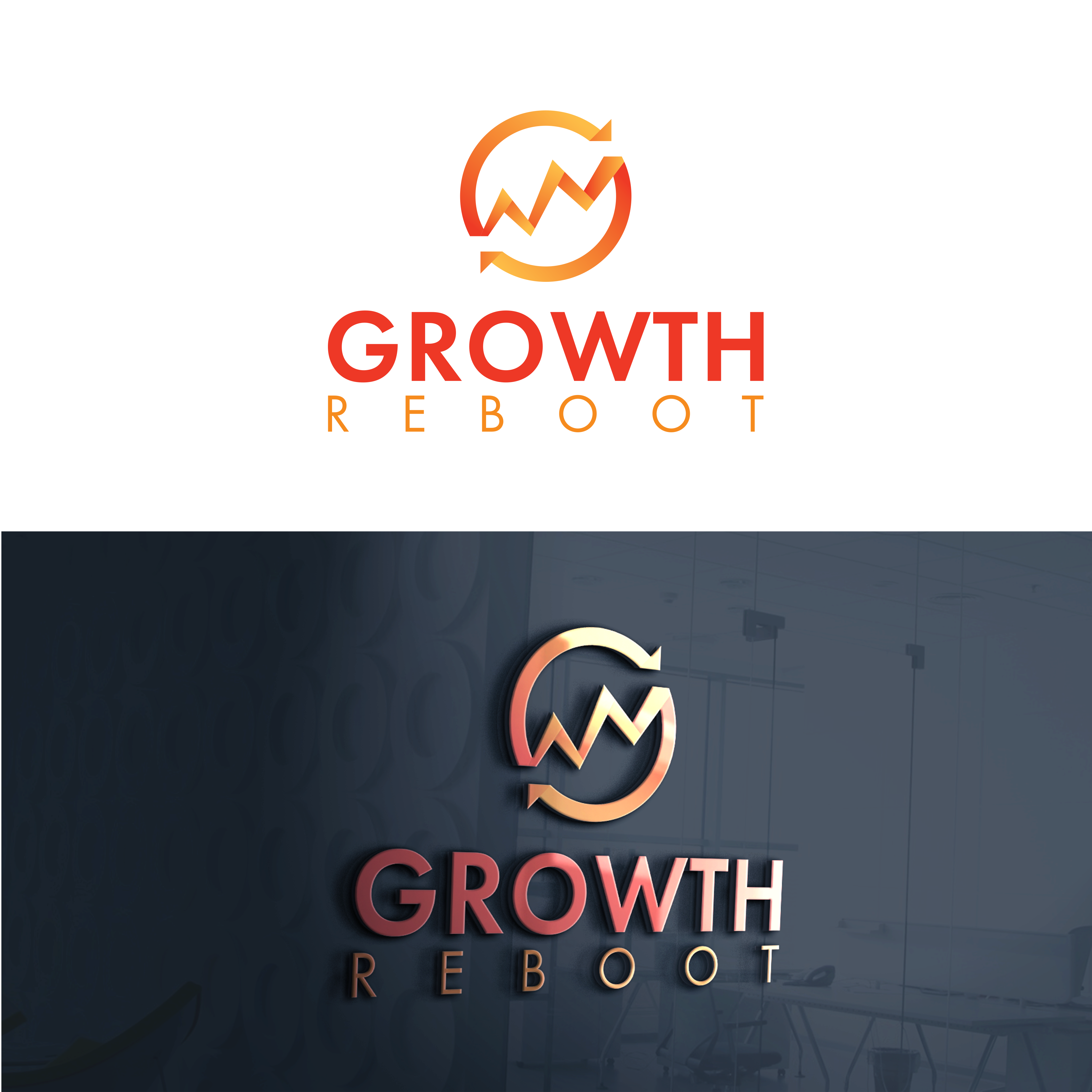 Logo Design by Nexart Design for this project | Design #24525481