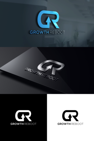 Logo Design by Gambar Drips for this project | Design: #24523513