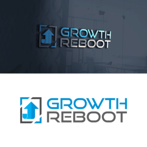 Logo Design by SURAJ90500 for this project | Design: #24526613