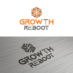 Logo Design by SURAJ90500 for this project | Design: #24526636